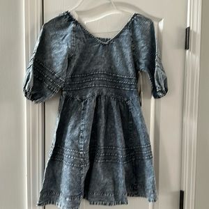 Boutique Dress Girls